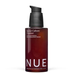 The Nue Co. Пробіотичний очищувач «Barrier Culture» 100ml