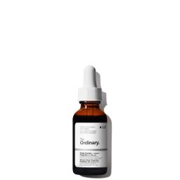 The Ordinary Сироватка «Multi-Peptide + Copper Peptides» від «1%»30ml