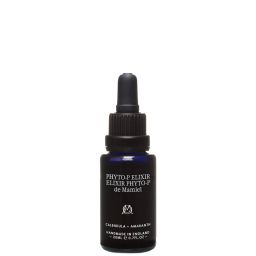 de Mamiel Сироватка-еліксир Phyto-P 20ml