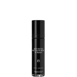 de Mamiel Крем «Skin Nectar» 50ml