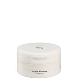 Beauty of Joseon Очищуючий бальзам «Radiance» 100ml