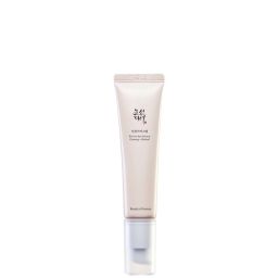 Beauty of Joseon Сироватка для зони навколо очей Revive з женьшенем та ретиналом 30ml