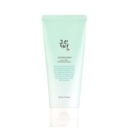 Beauty of Joseon Освіжаючий очищувач «Зелена слива» 100ml