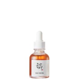 Beauty of Joseon Сироватка Revive з женьшенем та муцином равлика 30ml