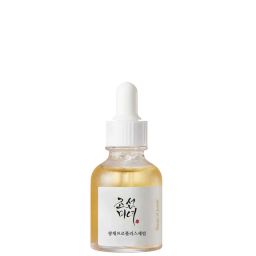 Beauty of Joseon Сироватка для сяйва шкіри «Glow Serum» з прополісом та ніацинамідом 30ml
