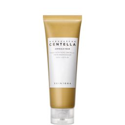 Skin1004 Піна з ампулами центелли з Мадагаскару 125ml