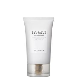 Skin1004 Заспокійливий крем з центеллою з Мадагаскару 75ml