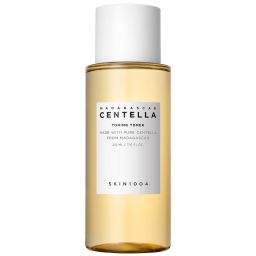 Skin1004 Тонік «Мадагаскарська центелла» 210ml