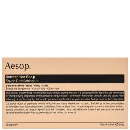Aesop Мило «Refresh»150g