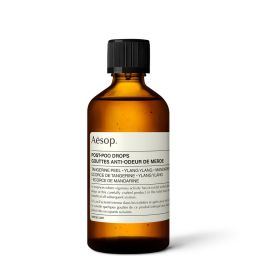 Aesop Краплі «Post-Poo» «100ml»