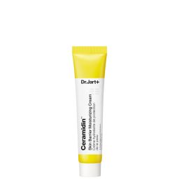 Dr.Jart+ Крем Ceramidin «15ml»