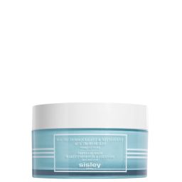 Sisley Paris Бальзам-очищувач та засіб для зняття макіяжу «Triple-Oil»125g