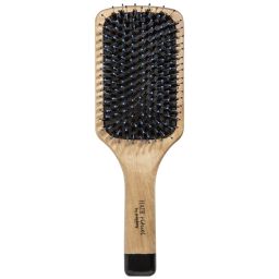 Hair Rituel від Sisley: щітка