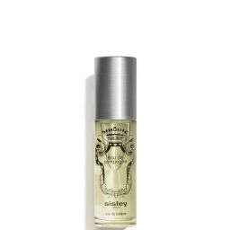 Sisley Paris Eau de Campagne «50ml»