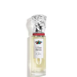 Sisley Paris L'Eau Revee d'Isa — 50ml