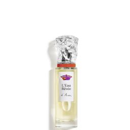Sisley Paris L'Eau Revee d'Aria 50ml