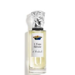 Sisley Paris L'Eau Revee d'Hubert 100ml