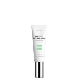 BIOEFFECT Сироватка для рук EGF «40ml»