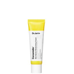 Dr.Jart+ Крем Ceramidin 50ml
