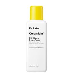 Dr.Jart+ Тонік-сироватка Ceramidin Skin Barrier «150ml»