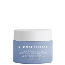 SUMMER FRIDAYS Насичений крем-пудра «50ml»