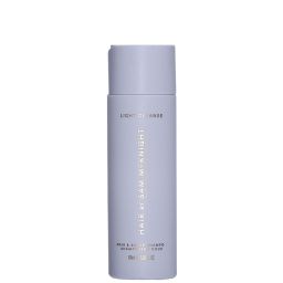 Шампунь для волосся та шкіри голови Hair by Sam McKnight Light Cleanse 100ml