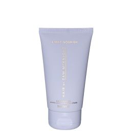 Кондиціонер Hair by Sam McKnight Light Nourish 75ml