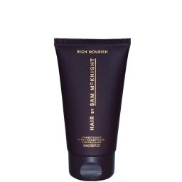 Кондиціонер Hair by Sam McKnight Rich Nourish 75ml