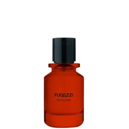Fugazzi Nocologne Екстракт парфумів «50ml»