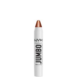 NYX Professional Makeup Стік-хайлайтер Jumbo — Flan