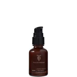 True Botanicals Нічний догляд «Renew Repair» 30ml