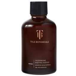 True Botanicals Есенція з ферментами «Мікробіом» від 118ml