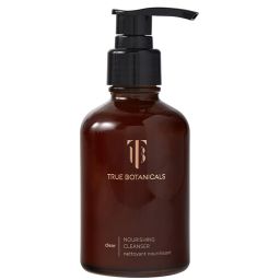 True Botanicals Очищуючий засіб «Clear Nourishing Cleanser» від «118ml»