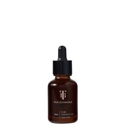 True Botanicals Олія «Clear Pure Radiance» «30ml»