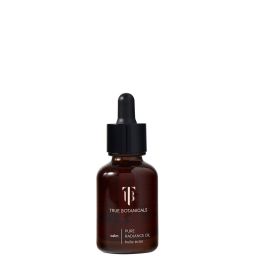 True Botanicals Олія «Calm Pure Radiance» «30ml»