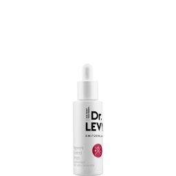 Dr. LEVY Switzerland Краплі для контролю пігментації «30ml»
