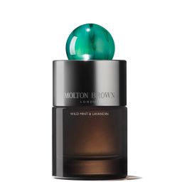 Molton Brown Парфуми «Дика м'ята та лавандин»100ml