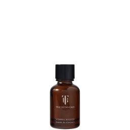 True Botanicals Вітамін С «14g»