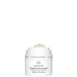 Odacité Крем для шкіри навколо очей Edelweiss Extrême Intense Repair 15ml