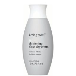 Living Proof Крем для укладки феном Full Thickening «109ml»
