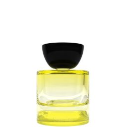Vyrao Парфумована вода SunRae 50ml