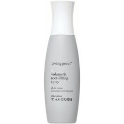 Living Proof Спрей для об’єму та підняття коренів волосся «163ml»