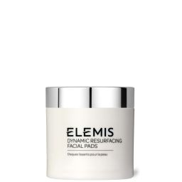 ELEMIS Dynamic Resurfacing Pads — 60 серветок
