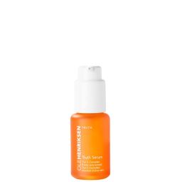 OLE HENRIKSEN «Сироватка правди» «30ml»