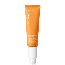 OLE HENRIKSEN Праймер для обличчя «Banana Bright» 30ml
