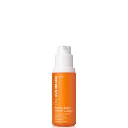 OLE HENRIKSEN Сироватка з вітаміном С «Banana Bright» 30ml