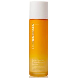 OLE HENRIKSEN Есенція «Truth Orange Ferment Barrier Booster» 120ml
