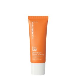 OLE HENRIKSEN Лосьйон «Banana Bright» SPF 30, 50ml