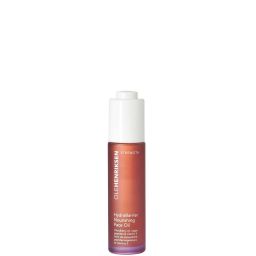OLE HENRIKSEN Strength HydraBarrier Живильне масло для обличчя 30ml