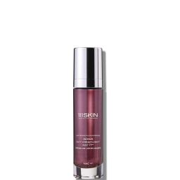 111SKIN Відновлюючий денний крем — легкий 50ml